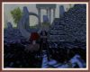 dragons horn