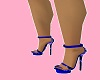 b butterfly shoes weddin