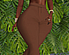 Ella ClassFlr. Cocoa RLL