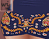 309│RXL