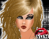 /Y/HoneyPot Carlota
