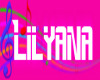 Lilyana Light