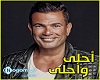 [R] Amr Dyab 2016