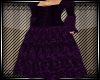 V3 Corset Maiden Gown