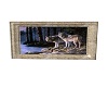 AAP-Framed Wolf Picture2