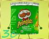 [3c] Pringles  Avatar