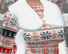 WINTER FULL OUTFIT