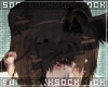 𝒔. hat II