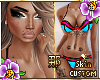 !C Lempi Custom Skin3