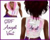 GBF~Angel Vest