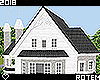 Fairview Home [4bd]