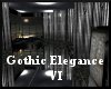 The Gothic Elegance VI