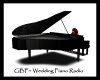 GBF~Wedding Piano Radio