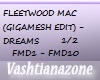 V-FLEETWOODMAC-DREAMS1/2