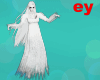 ey white ghost