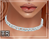 [T] Adore Choker