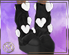 ℳ▸Yanay H.Boots