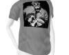 icp tshirt