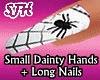 Sm Dainty Hnds+Nails0035