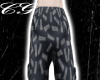 𒅆 Beach Short