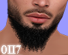 Beard^