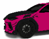 RubyStone Red Urus