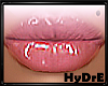 Joy Lips 2