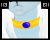 ll3:. IceQueen Collar