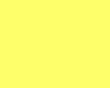Pale Yellow bg