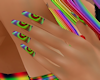 LongNails+RaveAnimated
