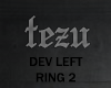 Dev 夏 - Left Ring 2
