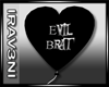 [R] Evil Brat Balloon