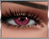 T* Pink Eyes M/F