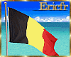 [Efr] Belgium Flag v2