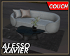 AX Dream Couch