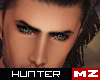 HMZ: -! Quantum !- tan