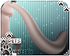 [Pets] Nefer | tail v3