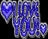 i-love-you-blue-hearts44