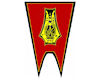 Pennant for House Martog