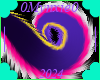 Muzi Tail 3