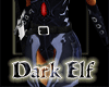 Dark Elf Armory