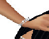 Diamond Tennis Braclet R