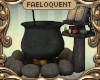 F:~Store Cauldron