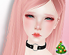 🎄 Kierisen Pink
