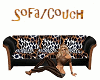 photo couch w poses