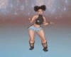 :YL: !cute Dance