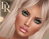 DR- Mischa VIP REQ