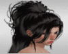 Nion Silky Black