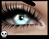 Blind Jade Unisex Eyes