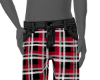 Vampire Jeans